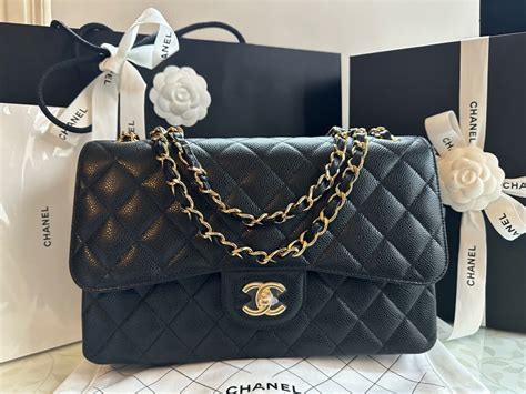 chanel classic 2.5 bag|Chanel classic bag price euro.